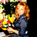 Марина Винокурова