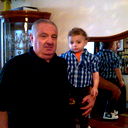 Nugzar Tedoradze