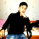 Malik Malik