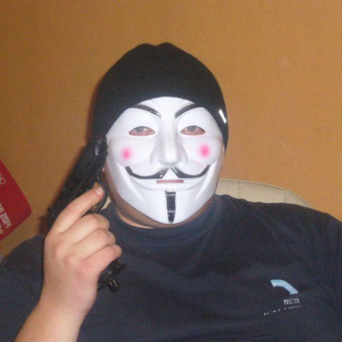 Алексей Ерпылев