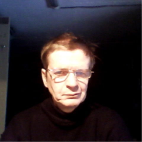 Александр Кузьминых