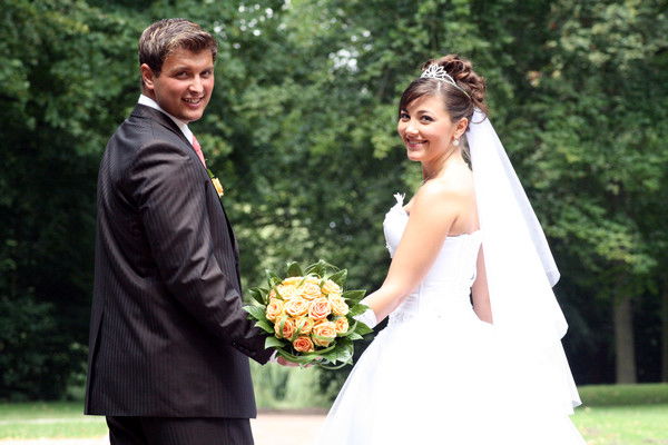 Светлана Шварцкопф