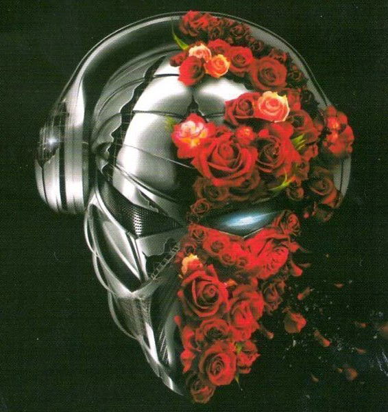 Неизвестно Неизвестно