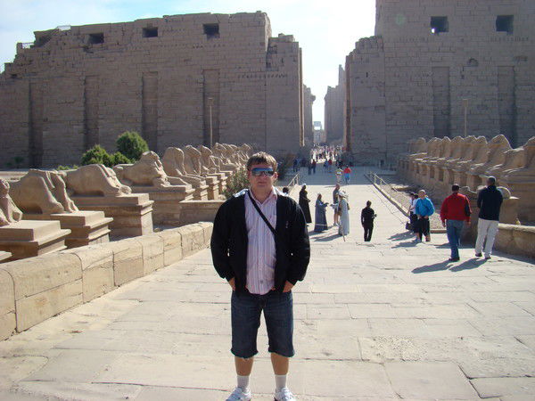 Павел Золотарев