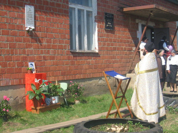 Лена Кадочнiкова