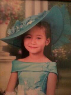 Kenjebekova**aikosia** Kenjebekova**aiko