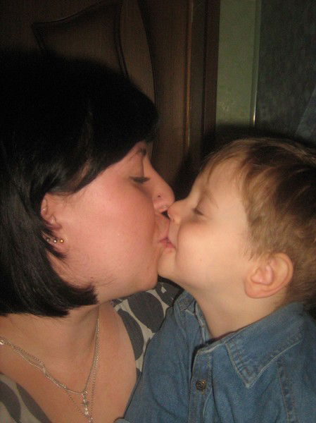 ***настёна ***