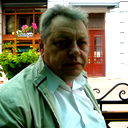 Юрий Ицкович