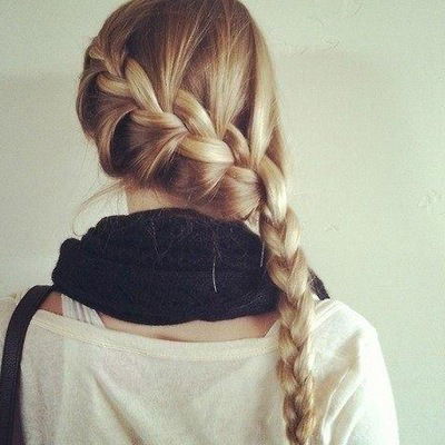 Нина Стороженко