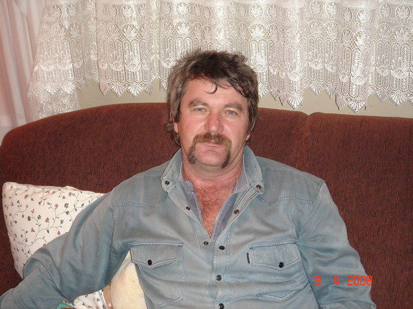 Юрий Паталахин