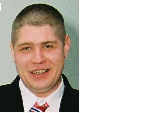 Василий Ляпин