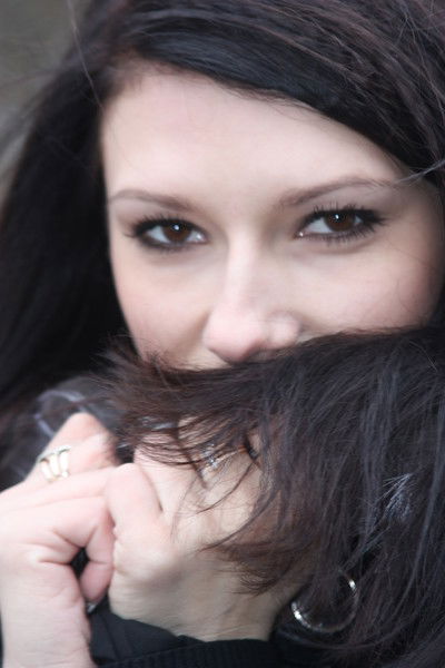 Елена Бандарик