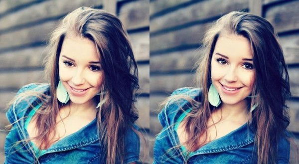 Зоряна Гаврилюк