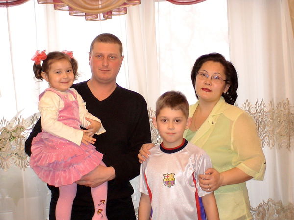 Неизвестно Неизвестно