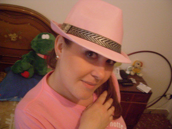 Ольга Павлючкова