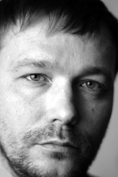 Алексей Петрунин