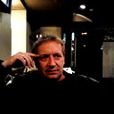 Сергей Гоголев