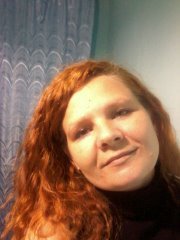 Людмила Подкур