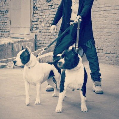 Мейрам Кадемиев