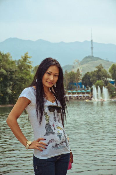 Малека Малека