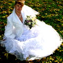Елена Мороз