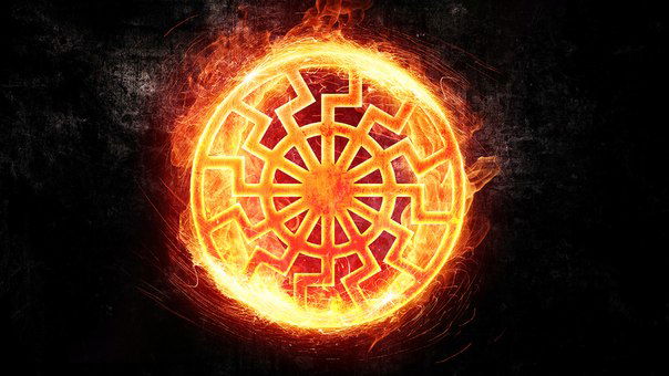 Алексей Сидорук