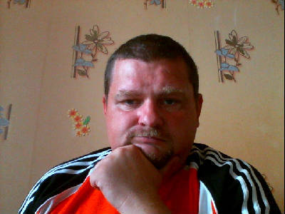 Алексей Микульский