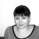 Любовь Орловская