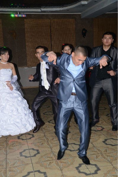 Эрик Ибраймов