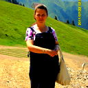 Марина Хаджиисмаилова