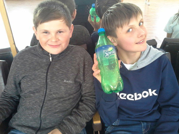 Александр Данилюк