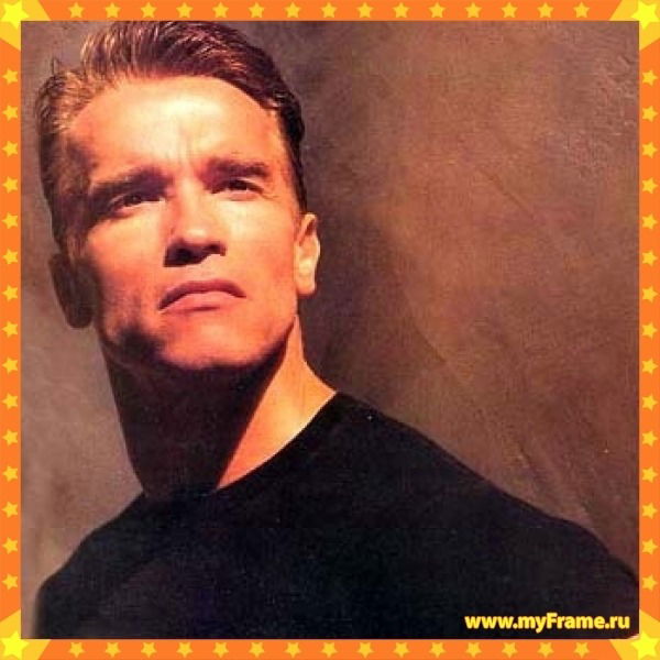 Алексей Граков