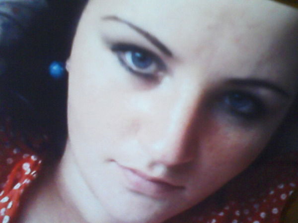 Ніна Кулевська