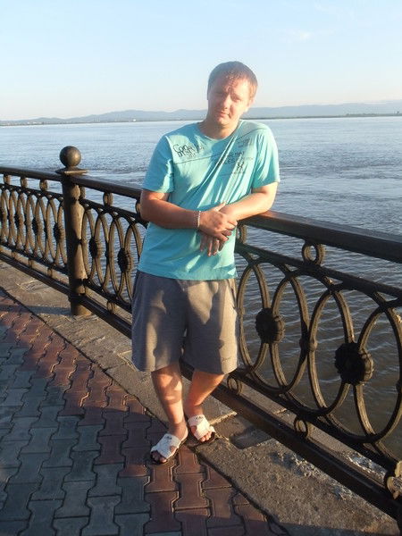 Константин )))