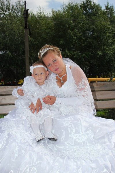 Кристина Романова