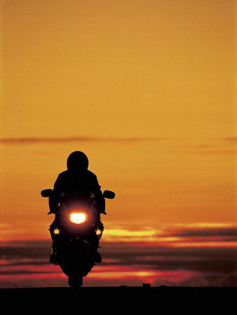 Андрей Окуловских