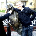 Алексей Колпаков
