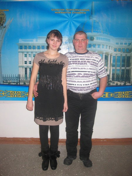 Вайс Владимир