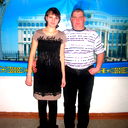 Вайс Владимир