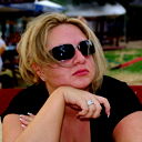 Нина Седова