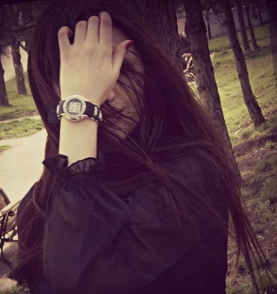 ****** Мейржанова*)