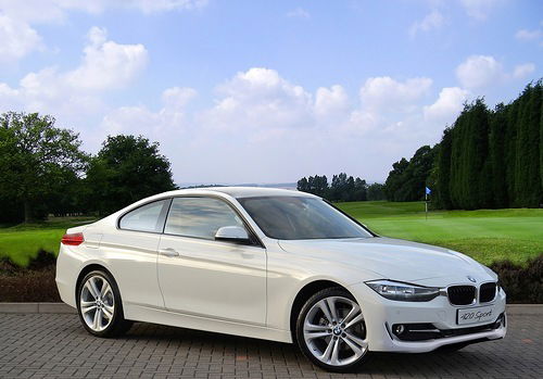 Самиджон Хамроев