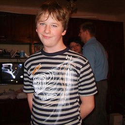 Сергей Соколов