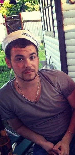 ???µ?????? ???°???»????