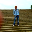 Елена Иванова