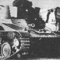 Станислав Мартынов