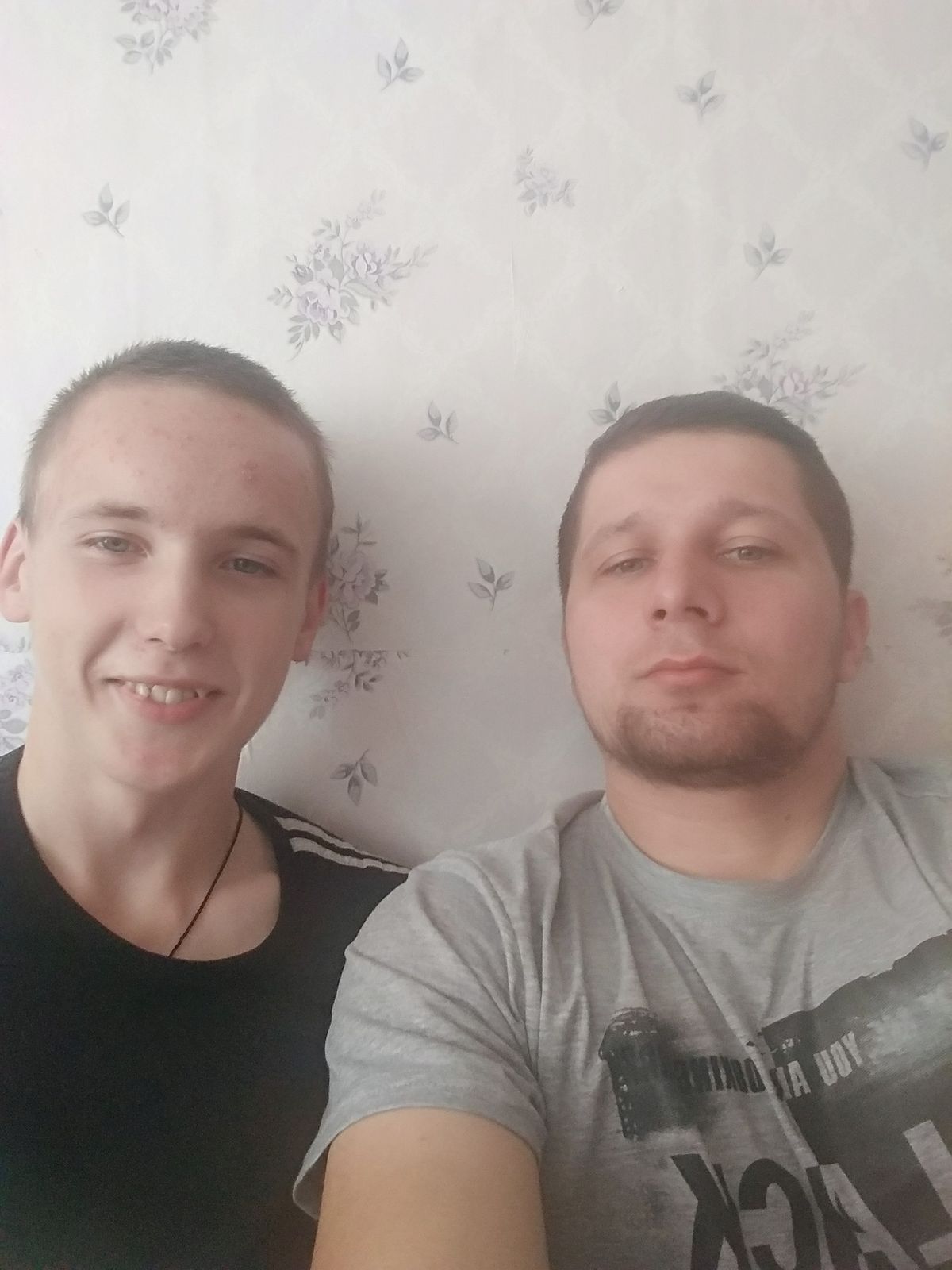 Евгений Мельдер