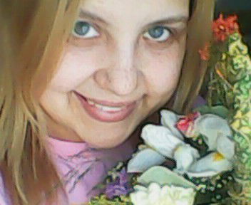 Ирина Жукова