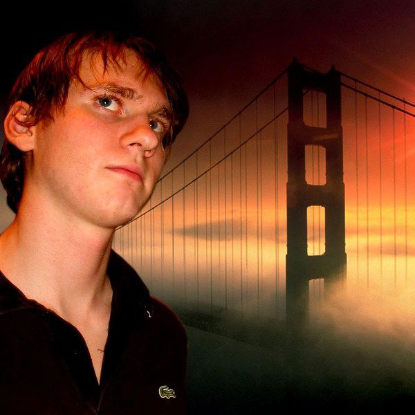 Дмитрий Арбузов