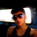 Andrey ****